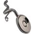 Melling Engine Products 62-CS1 Engine Oil Pump Pickup Tube and Screen Stock Replacement Oil Pump Screen