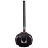 Melling Engine Products 66-S4 Engine Oil Pump Pickup Tube and Screen Stock Replacement Oil Pump Screen