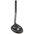 Melling Engine Products 66-S4 Engine Oil Pump Pickup Tube and Screen Stock Replacement Oil Pump Screen