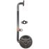 Melling Engine Products 68S4 Engine Oil Pump Pickup Tube and Screen Stock Replacement Oil Pump Screen