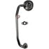 Melling Engine Products 68S4 Engine Oil Pump Pickup Tube and Screen Stock Replacement Oil Pump Screen