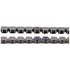 Melling Engine Products 704 Engine Timing Chain Stock Replacement Timing Chain
