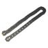 708 by MELLING ENGINE PRODUCTS - Stock Replacement Timing Chain