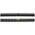 719 by MELLING ENGINE PRODUCTS - Stock Replacement Timing Chain
