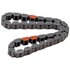 721 by MELLING ENGINE PRODUCTS - Stock Replacement Timing Chain