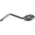 Melling Engine Products 72-S2 Engine Oil Pump Pickup Tube and Screen Stock Replacement Oil Pump Screen