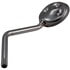 Melling Engine Products 72-S2 Engine Oil Pump Pickup Tube and Screen Stock Replacement Oil Pump Screen