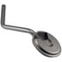 Melling Engine Products 72-S2 Engine Oil Pump Pickup Tube and Screen Stock Replacement Oil Pump Screen