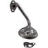 Melling Engine Products 74-S1 Engine Oil Pump Pickup Tube and Screen Stock Replacement Oil Pump Screen