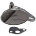 Melling Engine Products 74-S1 Engine Oil Pump Pickup Tube and Screen Stock Replacement Oil Pump Screen