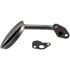 Melling Engine Products 74-S1 Engine Oil Pump Pickup Tube and Screen Stock Replacement Oil Pump Screen