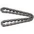 Melling Engine Products 750 Engine Timing Chain Stock Replacement Timing Chain