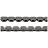 Melling Engine Products 750 Engine Timing Chain Stock Replacement Timing Chain