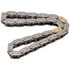 751 by MELLING ENGINE PRODUCTS - Stock Replacement Oil Pump Chain