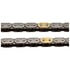 751 by MELLING ENGINE PRODUCTS - Stock Replacement Oil Pump Chain