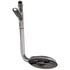 Melling Engine Products 81-AS3 Engine Oil Pump Pickup Tube and Screen Stock Replacement Oil Pump Screen
