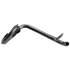 Melling Engine Products 81-AS3 Engine Oil Pump Pickup Tube and Screen Stock Replacement Oil Pump Screen