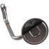 Melling Engine Products 81-AS3 Engine Oil Pump Pickup Tube and Screen Stock Replacement Oil Pump Screen