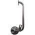 Melling Engine Products 83S2 Engine Oil Pump Pickup Tube and Screen Stock Replacement Oil Pump Screen