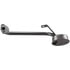 Melling Engine Products 83S2 Engine Oil Pump Pickup Tube and Screen Stock Replacement Oil Pump Screen