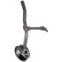 Melling Engine Products 84-AS2 Engine Oil Pump Pickup Tube and Screen Stock Replacement Oil Pump Screen