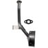 Melling Engine Products 84DS1 Engine Oil Pump Pickup Tube and Screen Stock Replacement Oil Pump Screen