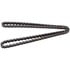 Melling Engine Products 900C Engine Timing Chain Stock Replacement Timing Chain