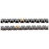 Melling Engine Products 900C Engine Timing Chain Stock Replacement Timing Chain
