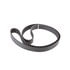 Melling Engine Products B-0104 BELT TIMING