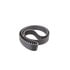 Melling Engine Products B-0106 BELT TIMING