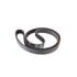 Melling Engine Products B-0112 BELT TIMING
