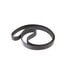 Melling Engine Products B-0114 BELT TIMING