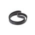 Melling Engine Products B-0131 BELT TIMING