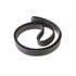 Melling Engine Products B-0125 BELT TIMING