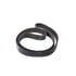 B-0147 by MELLING ENGINE PRODUCTS - BELT TIMING