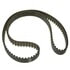 B-0152 by MELLING ENGINE PRODUCTS - BELT TIMING