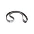 Melling Engine Products B-0143 BELT TIMING