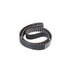 Melling Engine Products B-0144 BELT TIMING