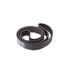 Melling Engine Products B-0146 BELT TIMING