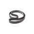 Melling Engine Products B-0162 BELT TIMING
