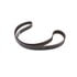 Melling Engine Products B-0153 BELT TIMING
