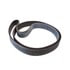 Melling Engine Products B-0154 BELT TIMING