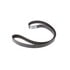 Melling Engine Products B-0155 BELT TIMING