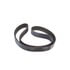Melling Engine Products B-0177 BELT TIMING