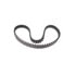 Melling Engine Products B-0186 BELT TIMING