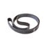 Melling Engine Products B-0190 BELT TIMING