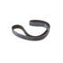 Melling Engine Products B-0181 BELT TIMING