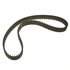 B-0182 by MELLING ENGINE PRODUCTS - BELT TIMING