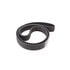 B-0199 by MELLING ENGINE PRODUCTS - BELT TIMING