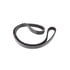 Melling Engine Products B-0203 BELT TIMING